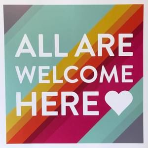 Meet your Posher, Val